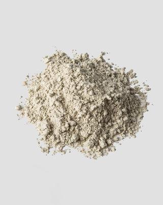 Πράσινη άργιλος καθαρισμού με οζορυθμιστικά και αντιγηραντικά αποτελέσματα Mel Skin - 2