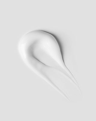 Βάλσαμο για μετά το ξύρισμα με πανθενόλη και άμεση δράση κατά των ερεθισμών Monolite - 2