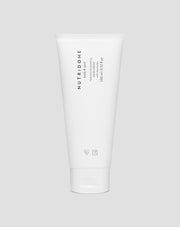 Κρέμα χεριών με ενυδατικό βούτυρο καριτέ για πολύ ξηρό δέρμα Nutridome