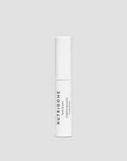 Συμπυκνωτικό και ενισχυτικό conditioner φρυδιών με εκχύλισμα πράσινου τσαγιού Nutridome