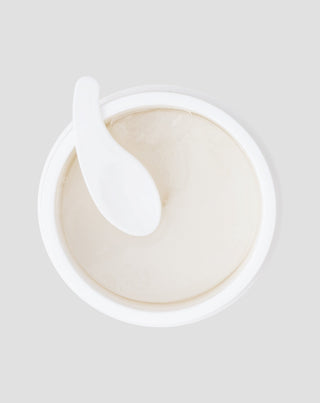 LUMINA Orphica Essentials ενυδατικά επιθέματα ματιών κολλαγόνου 60 τεμ. - 2