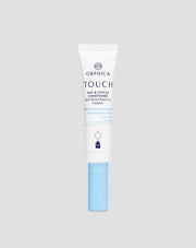 Touch Nail Conditioner για ενδυνάμωση των νυχιών και περιποίηση της επιδερμίδας Orphica