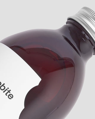 Στοματικό διάλυμα με γεύση μέντας και αντιδιαβρωτική δράση Smilebite - 3