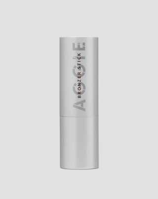 Στικ μπρονζέ για το περίγραμμα του προσώπου για ώριμο δέρμα 50+ Aggie - 1