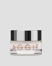 Κρέμα ώριμης επιδερμίδας με κολλαγόνο, υαλουρονικό οξύ και βιταμίνη Ε για γυναίκες 50+ Aggie