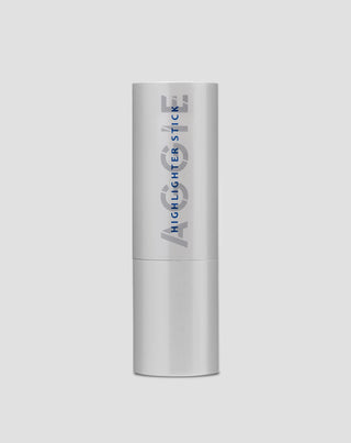 Στικ Highlighter με καστορέλαιο και βούτυρο καριτέ για ώριμο δέρμα 50+ Aggie - 1