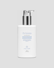 Fortesse γυναικείο μαλακτικό για την ανάπτυξη των μαλλιών για αδύναμα και πέφτοντα μαλλιά 150 ml Halier