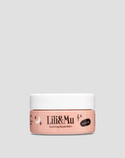 Βάλσαμο θηλών εγκύων και λοχείας με βούτυρο καριτέ Lili&amp;Mu