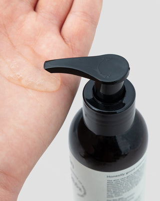 Mel Skin universal aloe vera gel για πρόσωπο, σώμα και μαλλιά