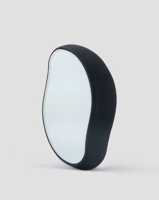 Nutridome κρυστάλλινη αποτριχωτική μηχανή για την απομάκρυνση των τριχών και του νεκρού δέρματος - 1