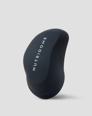 Ξύστρα ποδιών από νανο-γυαλί για την αφαίρεση του σκληρού δέρματος Nutridome - 2