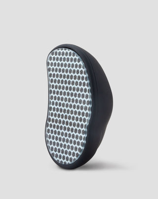 Ξύστρα ποδιών από νανο-γυαλί για την αφαίρεση του σκληρού δέρματος Nutridome - 1