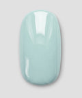Pistachio Cream 002