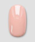 French Nude 006
