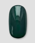 Viridian Green 019