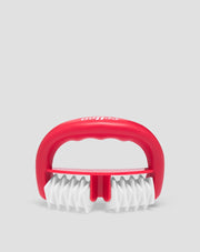 Αντι-κυτταριτιδικό μασάζ με καρτέλες καταπολεμά την κυτταρίτιδα και μειώνει τη μυϊκή ένταση Crush my Celloo