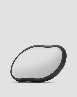 Nutridome κρυστάλλινη αποτριχωτική μηχανή για την απομάκρυνση των τριχών και του νεκρού δέρματος - 2