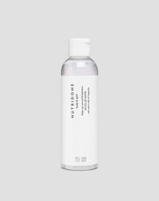 Μικκυτταρικό αφαιρετικό μακιγιάζ με βλαστοκύτταρα μανόλιας Nutridome