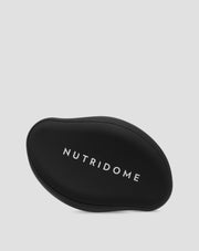 Nutridome κρυστάλλινη αποτριχωτική μηχανή για την απομάκρυνση των τριχών και του νεκρού δέρματος