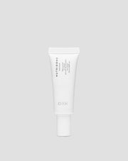 Opaque CC Face Cream SPF 48 με κολλαγόνο και φυσικά έλαια 02 Light Beige Nutridome