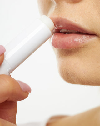 Nutridome 99% φυσικό κραγιόν προστασίας χειλιών - 2