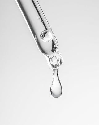 Ορός προσώπου με νιασιναμίδη 15% για ατέλειες Nutridome - 2