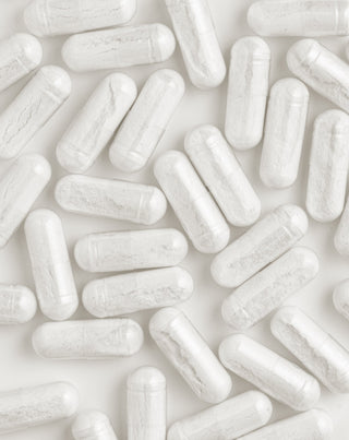 Υαλουρονικό οξύ 300 mg/ημέρα Nutridome για υγιές δέρμα και αρθρώσεις 60 κάψουλες - 2