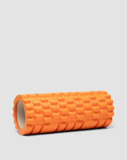 Body Functions EVA foam roller για μασάζ και άσκηση