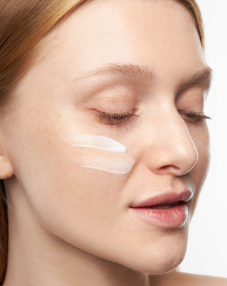 Ομαλοποιητική κρέμα για προβληματικό δέρμα με έλαιο νιγκέλας της Mel Skin