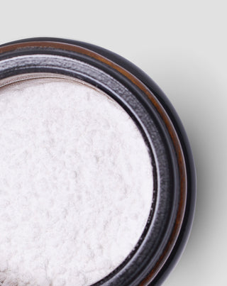 Mel Ενζυματικό scrub προσώπου με οξέα φρούτων που φωτίζει την επιδερμίδα - 2