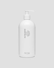 Ενυδατικό και συσφικτικό γάλα σώματος με έλαιο jojoba Nutridome