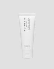 Nutridome μαλακτική κρέμα ποδιών με ουρία και βούτυρο καριτέ