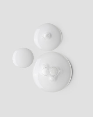 Γλυκολικό οξύ 10% με νιασιναμίδη και αλόη βέρα, Nutridome αναγεννητικός βραδινός ορός με χρώμα