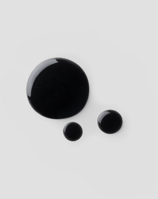 Ορός προσώπου με σαλικυλικό οξύ 2% για ατέλειες και ακμή με νιασίνη και αλόη βέρα Nutridome