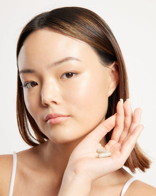 Garcinia Cambogia 1500 mg/ημέρα δισκία πεπτικής υποστήριξης Nutridome 60 κάψουλες