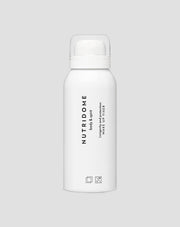 Nutridome make up fixer mist 75 ml