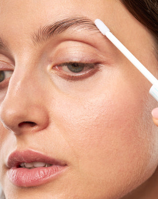 Ενισχυτικό μαλακτικό φρυδιών με εκχυλίσματα τσουκνίδας και ginseng Brow Orphica - 2