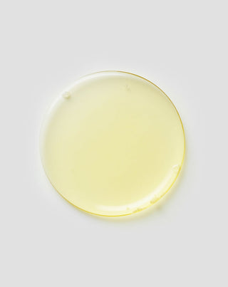 Saint Éternité αλογοουρά και τσουκνίδα για τρίψιμο μαλλιών με βότανα