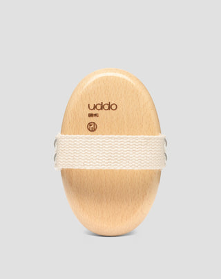 Uddo φυσική βούρτσα μασάζ σώματος από τρίχα αγριογούρουνου_3